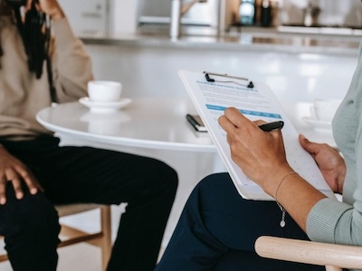 Servicio de Facturación Electrónica