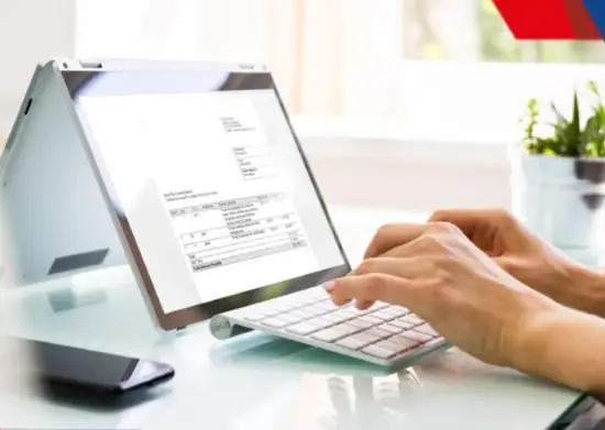 Servicio de Facturación Electrónica